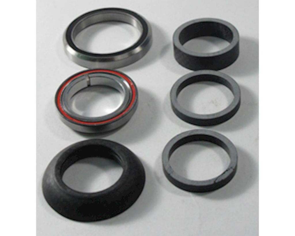 specialised headset bearings