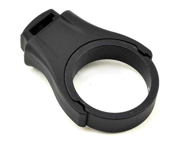 Specialized Stix Headset Spacer Mount (Black) (1 Pack) - 49116-9335