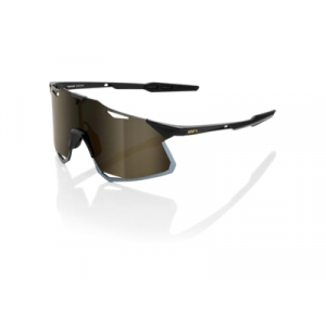 100% Hypercraft Standard Lens Sunglasses