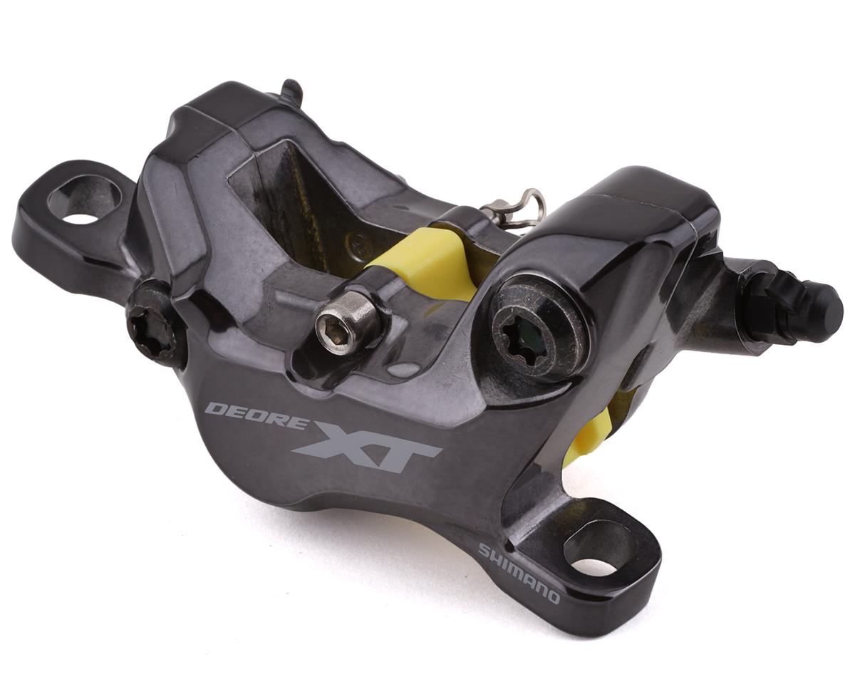 shimano xt m8120