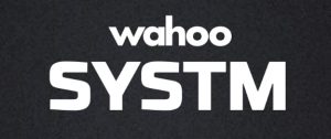 cycling training plan - wahoo systm