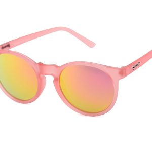 Goodr Circle G Sunglasses (Influencers Pay Double) - CG-PK-PK1-RF