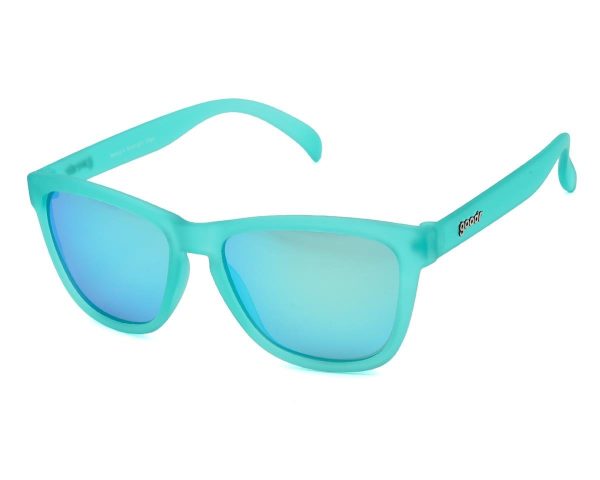 Goodr OG Sunglasses (Nessy's Midnight Orgy) - OG-TL-TL1