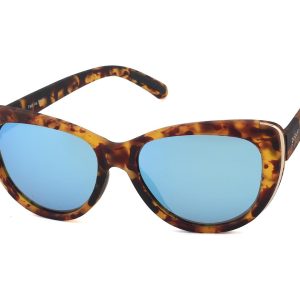 Goodr Runway Sunglasses (Fast As Shell) - RG-TR-BL1-RF