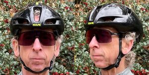 Oakley Sutro Lite cycling sunglasses