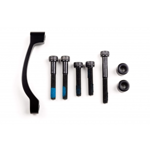 ENVE | Fork Brake Parts Kit