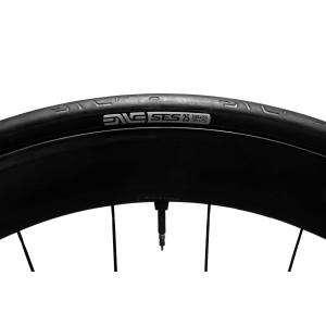 ENVE | SES Road Tire - 25c, Black