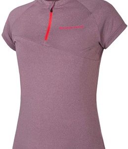 Endura SingleTrack Lite Womens Short Sleeve Jersey