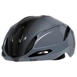 HJC Furion 2.0 Road Cycling Helmet - Fade Grey / Small / 51cm / 56cm