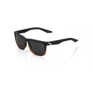 100% Blake Standard Lens Sunglasses