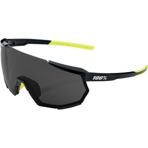 100% Racetrap Cycling Sunglasses - Men's