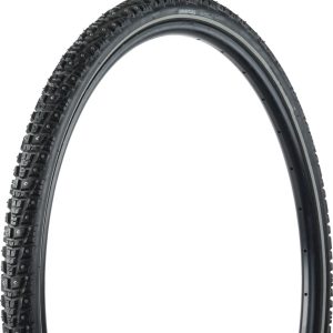 45NRTH Gravdal Studded Wire Bead Tire