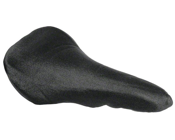 Aardvark Waterproof Saddle Cover Standard (Black) - WATERPROOF_COVER-_STD