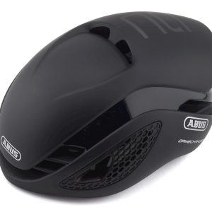 Abus GameChanger Helmet (Velvet Black) (L) - A584938