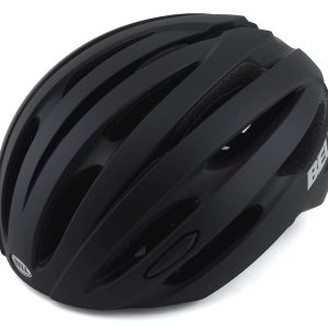 Bell Avenue MIPS Helmet (Black) (XL) - 7114207