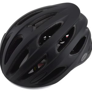 Bell Formula LED MIPS Road Helmet (Matte Black) (L) - 7105817