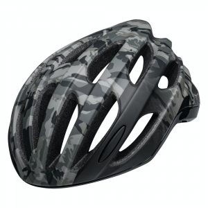 Bell | Formula MIPS Helmet Men's | Size Small in Matte/Gloss Camo/Black