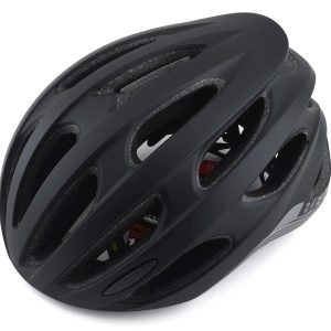 Bell Formula MIPS Road Helmet (Black/Grey) (M) - 7113507