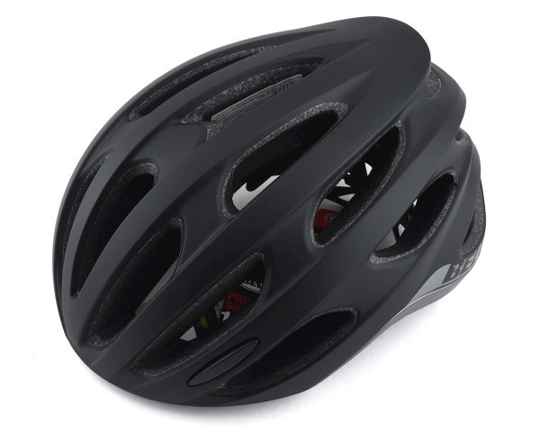 Bell Formula MIPS Road Helmet (Black/Grey) (M) - 7113507