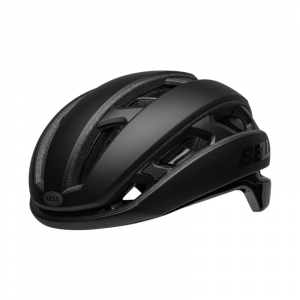 Bell | XR Spherical Helmet Men's | Size Small in Matte/Gloss Black