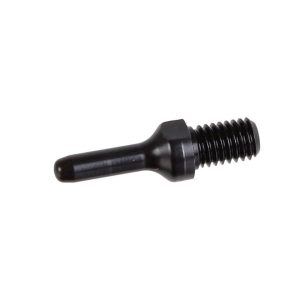 Birzman Damselfly Universal Chain Tool Replacement Pin (26") - BM12-ACH02-03K