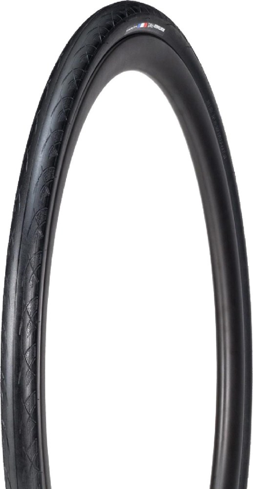 Bontrager AW1 Hard-Case Lite Road Tire