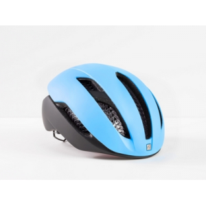 Bontrager XXX WaveCel Road Bike Helmet
