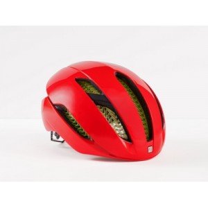 Bontrager XXX WaveCel Road Bike Helmet