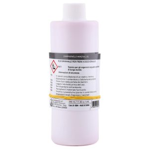 Campagnolo Disc Brake Fluid (Mineral Oil) (350ml) - LB-300M