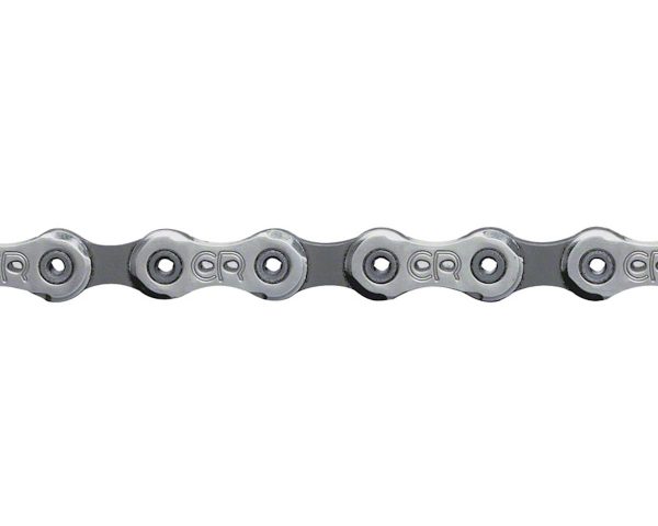 Campagnolo Record Chain (Silver) (10 Speed) (114 Links) - CN6-REX