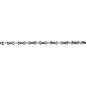 Campagnolo Record Chain (Silver) (11 Speed) (114 Links) - CN11-RE1