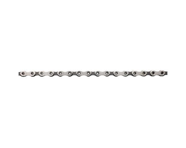 Campagnolo Record Chain (Silver) (11 Speed) (114 Links) - CN11-RE1