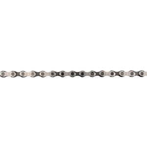 Campagnolo Veloce Ultra Chain (Silver) (10 Speed) (114 Links) - CN11-VLX