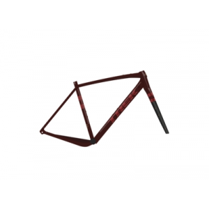 Checkpoint ALR Frameset