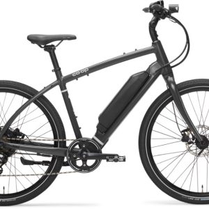 Co-op Cycles CTY e1.1 Electric Bike