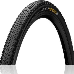 Continental Terra Speed ProTection Tire