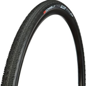 DONNELLY X'Plor MSO Tubeless Ready Tire - 700 x 36
