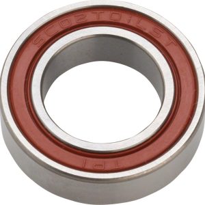 DT Swiss 2737 Bearing for 240s Predictive Steering Hubs - HSBXXX00N6197S