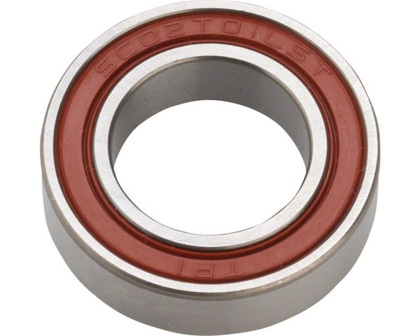 DT Swiss 2737 Bearing for 240s Predictive Steering Hubs - HSBXXX00N6197S