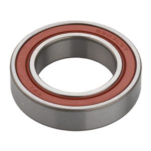 DT Swiss 6903 Special Bearing (For 240s Front Hubs) (30 x 18 x 7mm) - HSBXXX00N2148S