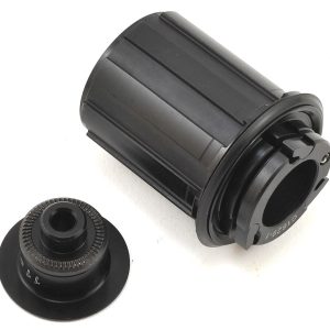 DT Swiss Road Freehub (Shimano) (11 Speed) (Quick Release) - HWYABM00S6151S