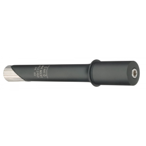 Dimension | Quill Stem Adaptor 22.2mm (1" Fork) - 28.6mm (11/8" Trdlss)