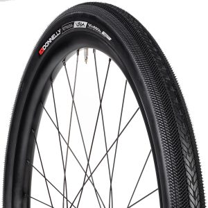 Donnelly Strada USH 650b Tubeless Tire