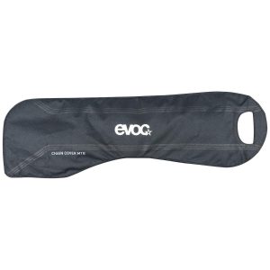 EVOC Chain Cover MTB - Black