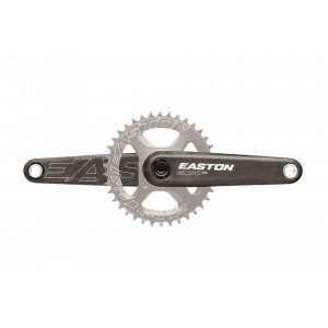 Easton | EC90 SL Cranks 172.5mm