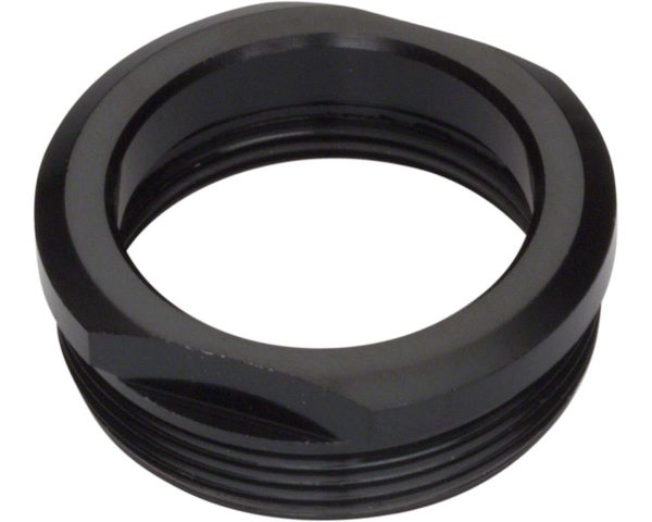 Easton End Cap (15 x 100mm) (For M1-13 Front Hubs) - 2021594