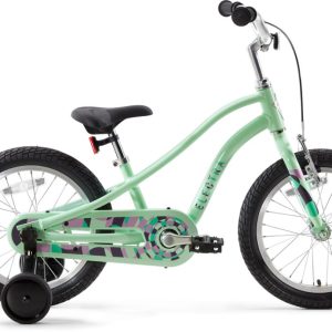 Electra Sprocket 16" Kids' Bike