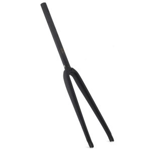 Enve 2.0 Road Fork (Black) (1-1/8" Steerer) (40mm Offset) - 200-2000-027