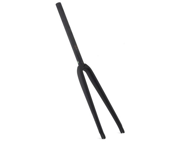 Enve 2.0 Road Fork (Black) (1-1/8" Steerer) (40mm Offset) - 200-2000-027