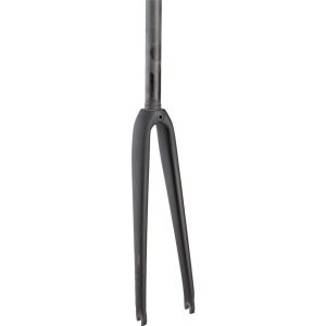 Enve 2.0 Road Fork (Black) (1-1/8" Steerer) (45mm Offset) - 200-2000-029